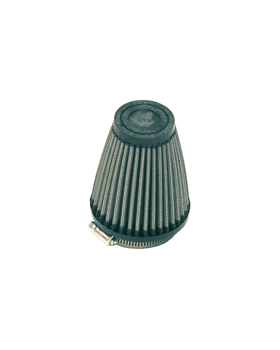 K&N Universal Clamp-On Air Filter R-1260