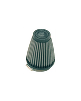 K&N Universal Clamp-On Air Filter R-1260