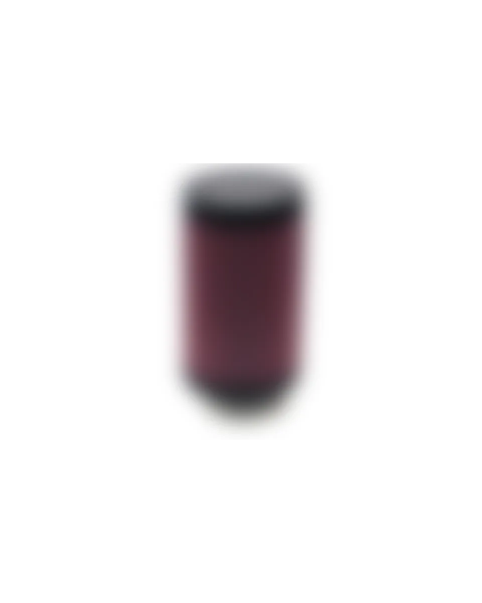 K&N Universal Clamp-On Air Filter RA-0520