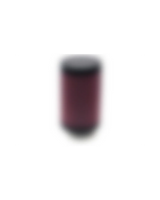 K&N Universal Clamp-On Air Filter RA-0520