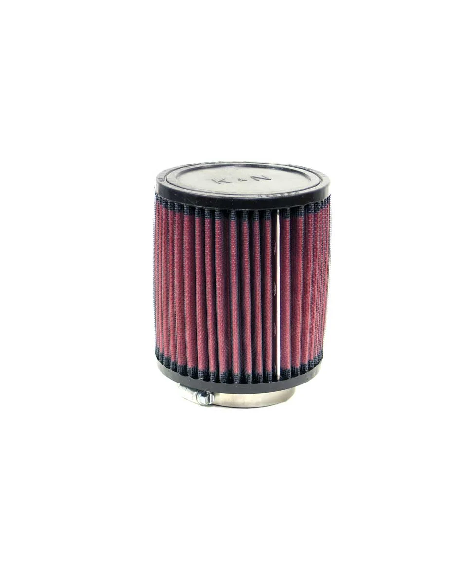 K&N Universal Clamp-On Air Filter RA-0610