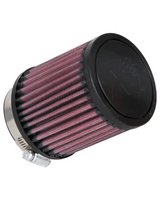 K&N Universal Clamp-On Air Filter RB-0700