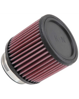 K&N Universal Clamp-On Air Filter RB-0900
