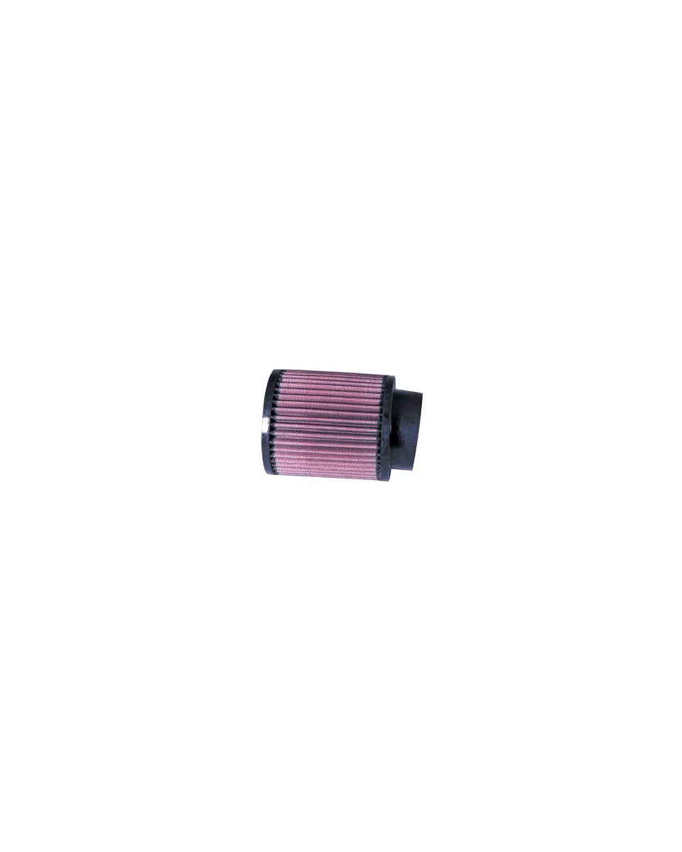 K&N Universal Clamp-On Air Filter RB-0910