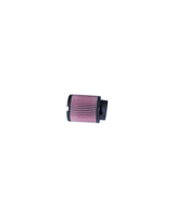 K&N Universal Clamp-On Air Filter RB-0910
