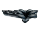 6Boost Nissan RB20/25DET V-Band Exhaust Manifold