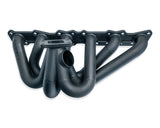 6Boost Nissan RB25/30DET (DOHC) T3 Exhaust Manifold