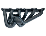 6Boost Nissan RB20/25DET T4 Exhaust Manifold