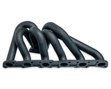 6Boost Nissan RB20/25DET T3 Exhaust Manifold