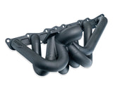6Boost Nissan RB26/30DET T4 Exhaust Manifold