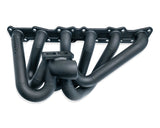 6Boost Nissan RB26/30DET T4 Exhaust Manifold