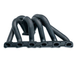 6Boost Nissan RB25/30DET (DOHC) T4 Exhaust Manifold