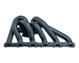 6Boost Nissan RB20/25DET T4 Exhaust Manifold