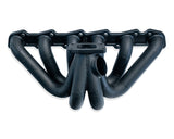 6Boost Nissan RB30ET SOHC Single Cam T3 Exhaust Manifold
