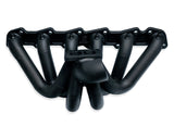 6Boost Nissan RB30ET SOHC Single Cam T4 Exhaust Manifold