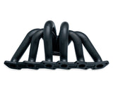 6Boost Nissan RB30ET SOHC Single Cam T4 Exhaust Manifold