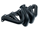 6Boost Nissan RB30ET SOHC Single Cam V-Band Exhaust Manifold