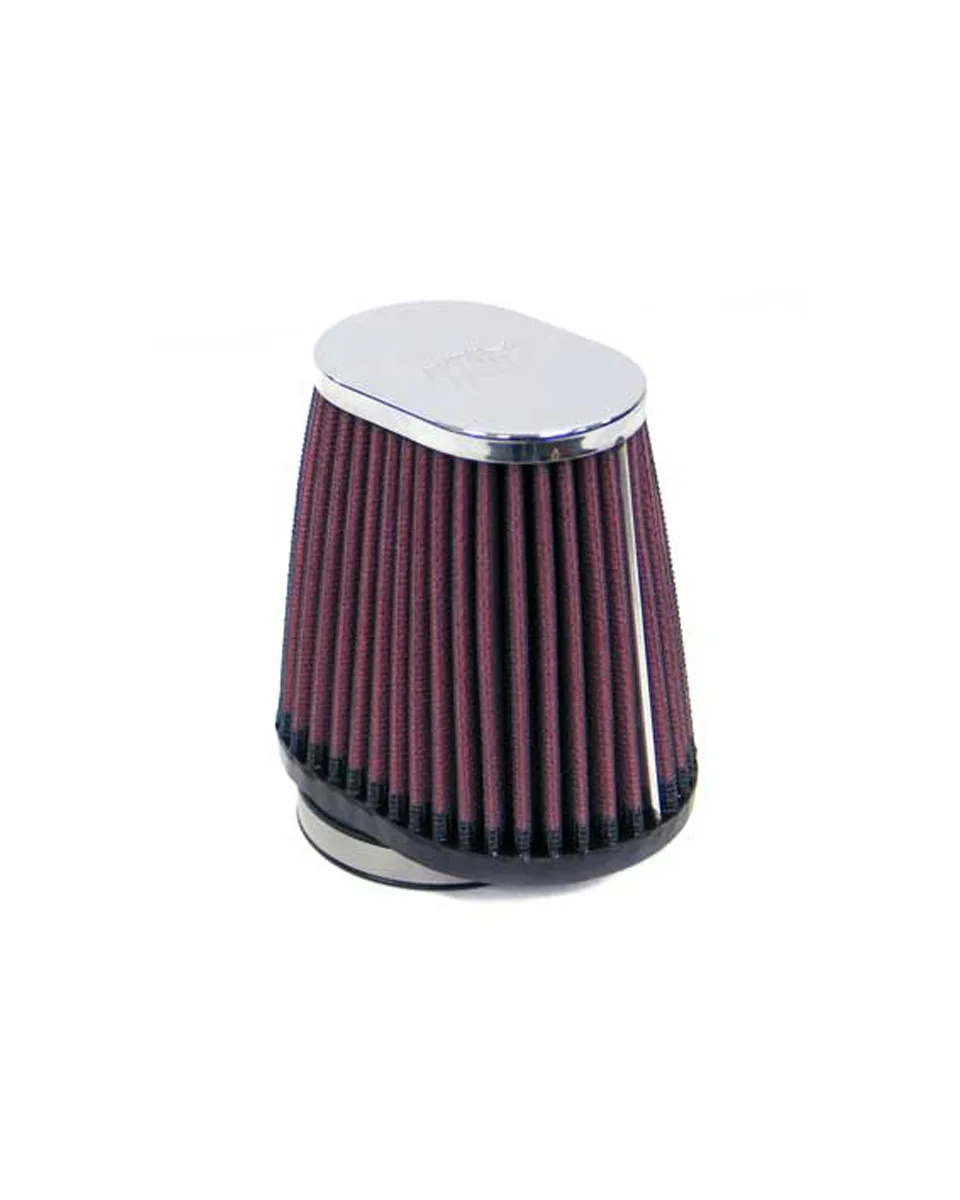 K&N Universal Clamp-On Air Filter RC-2900