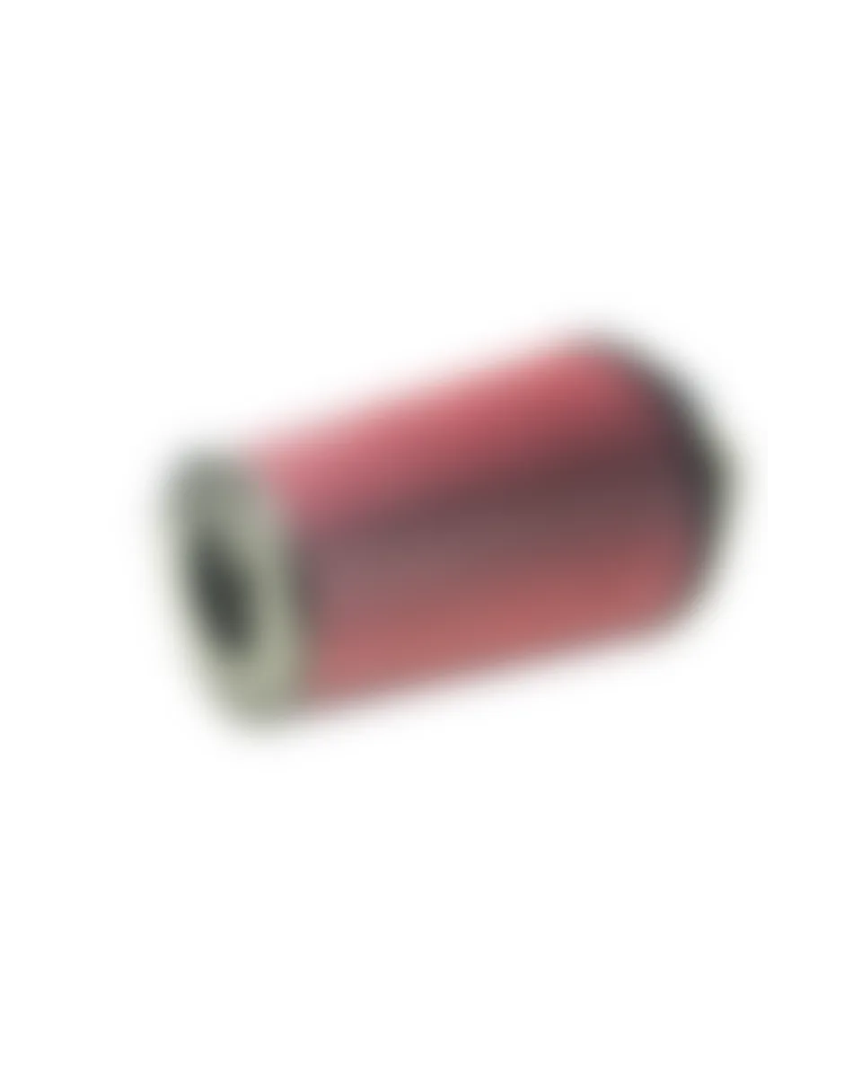 K&N Universal Clamp-On Air Filter RC-4780