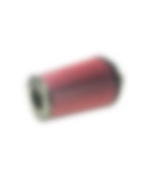 K&N Universal Clamp-On Air Filter RC-4780