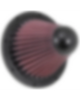 K&N Round Air Filter RC-5052