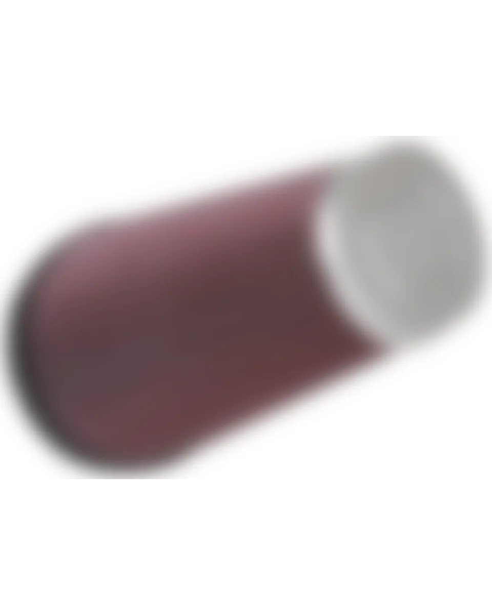 K&N Universal Chrome Filter RC-5063
