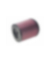 K&N Universal Clamp-On Air Filter RC-5112