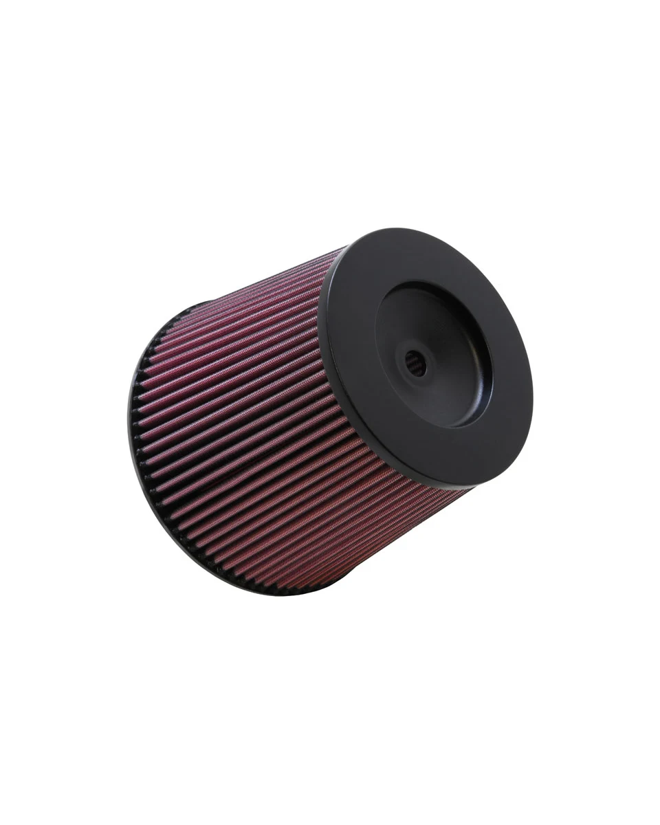 K&N Universal Clamp-On Air Filter RC-5282