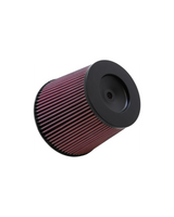 K&N Universal Clamp-On Air Filter RC-5282