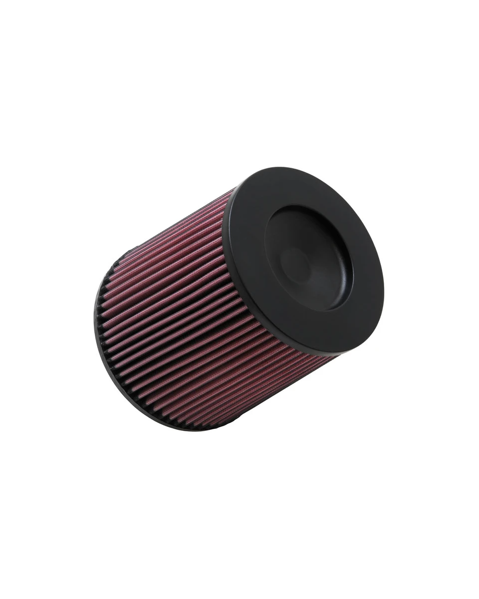 K&N Universal Clamp-On Air Filter RC-5283