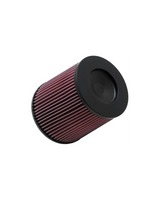 K&N Universal Clamp-On Air Filter RC-5283