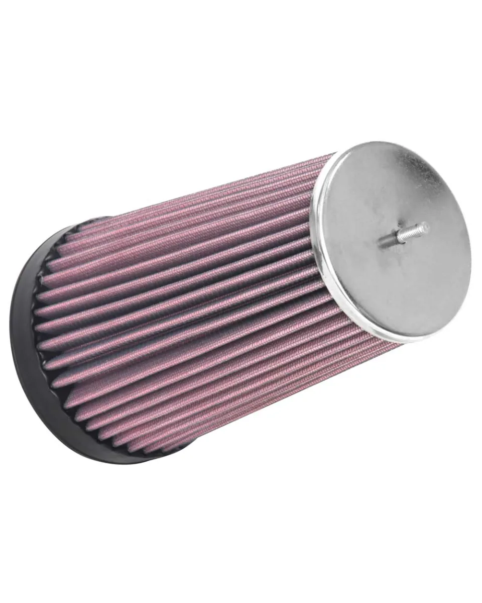 K&N Universal Clamp-On Air Filter RC-5291