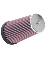 K&N Universal Clamp-On Air Filter RC-5291