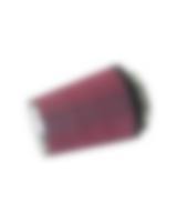 K&N Universal Clamp-On Air Filter RC-9360