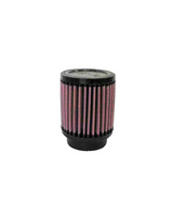 K&N Universal Clamp-On Air Filter RD-0700