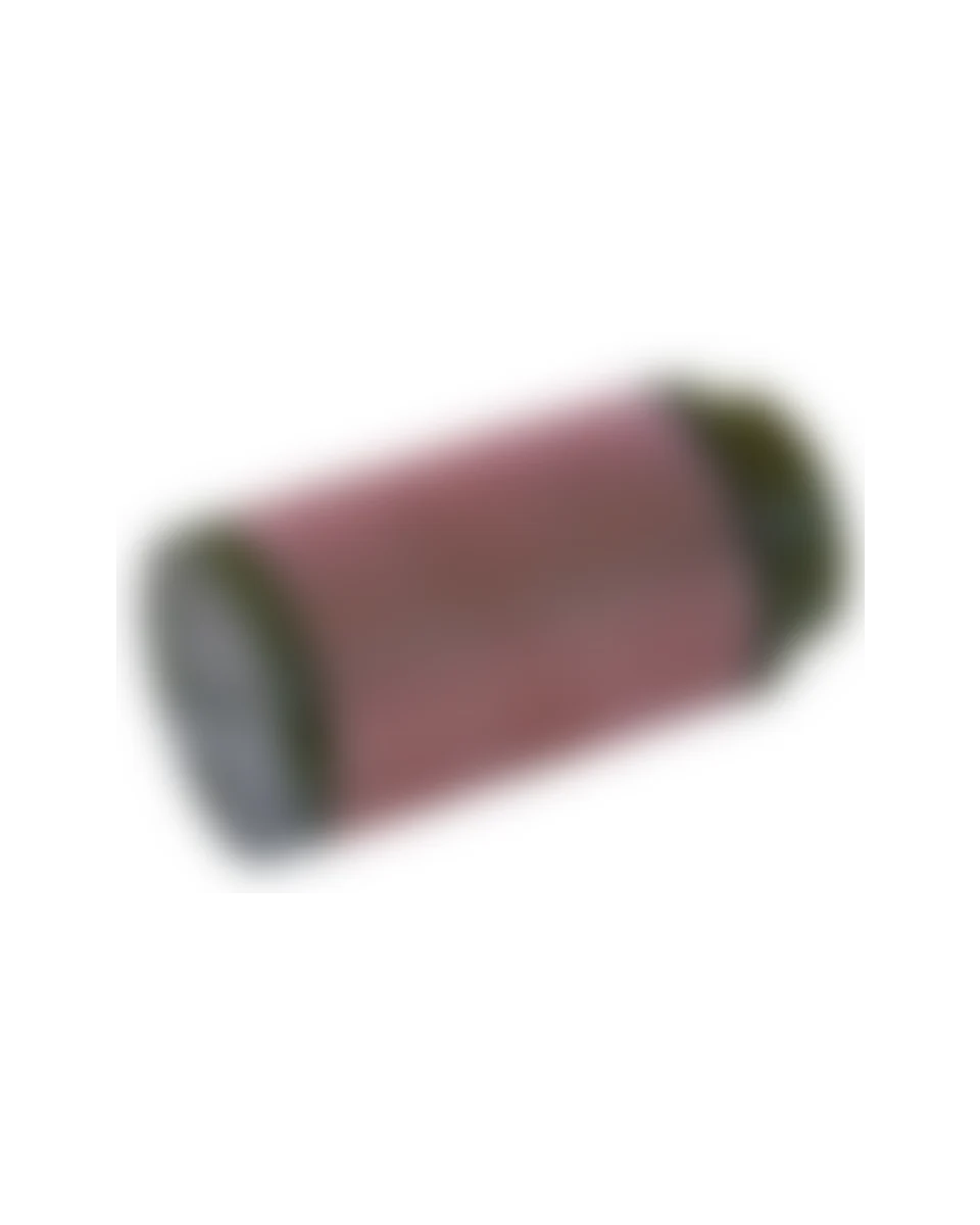 K&N Universal Clamp-On Air Filter RD-0720