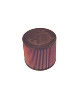 K&N Universal Clamp-On Air Filter RD-1450