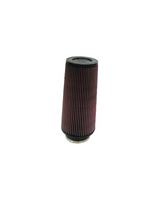 K&N Universal Clamp-On Air Filter RE-0860