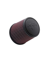 K&N Universal Clamp-On Air Filter RE-0930