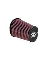 K&N Universal Clamp-On Air Filter RE-0960