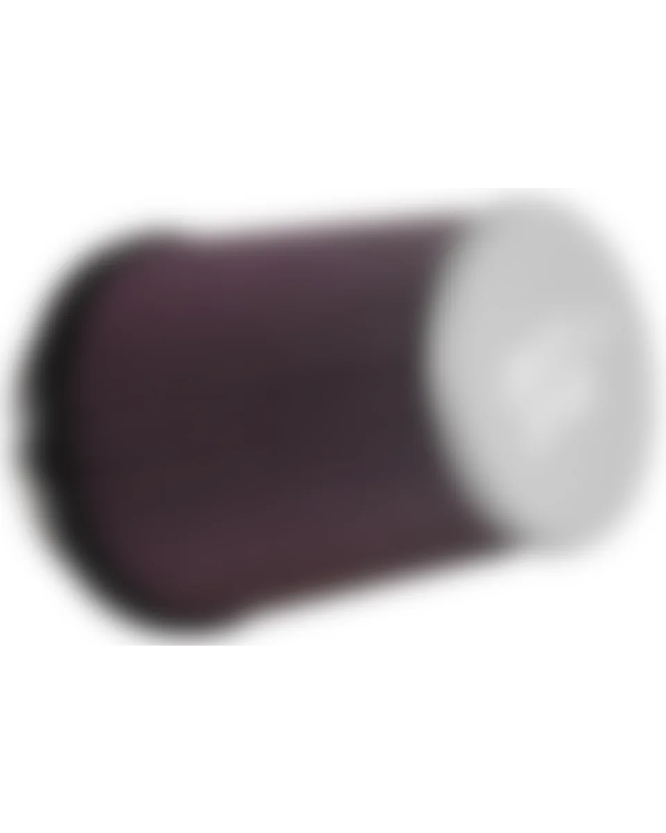 K&N Universal Clamp-On Air Filter RE-5287