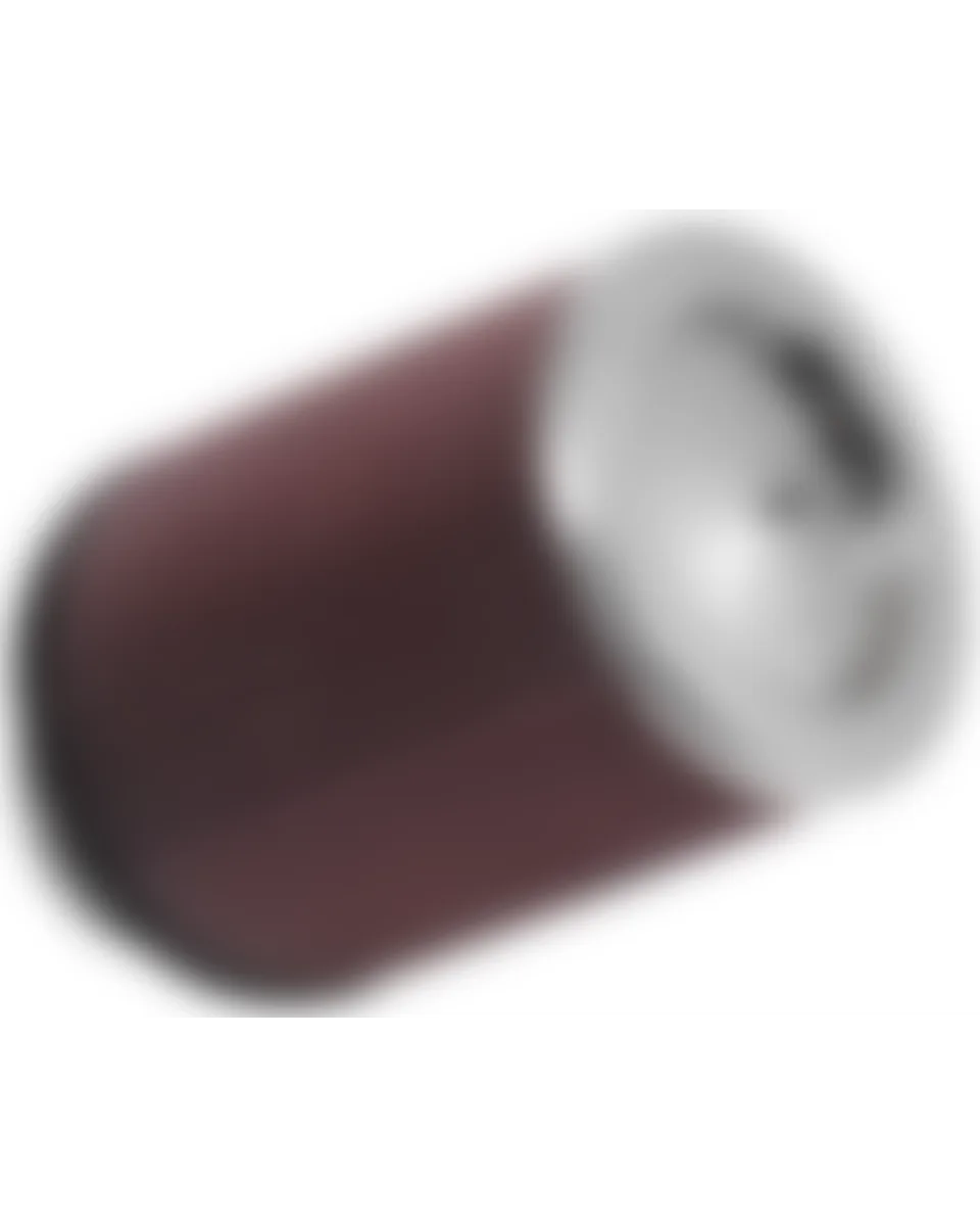 K&N Universal Clamp-On Air Filter RF-1016