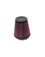 K&N Universal Clamp-On Air Filter RF-1031