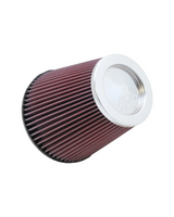 K&N Universal Clamp-On Air Filter RF-1041