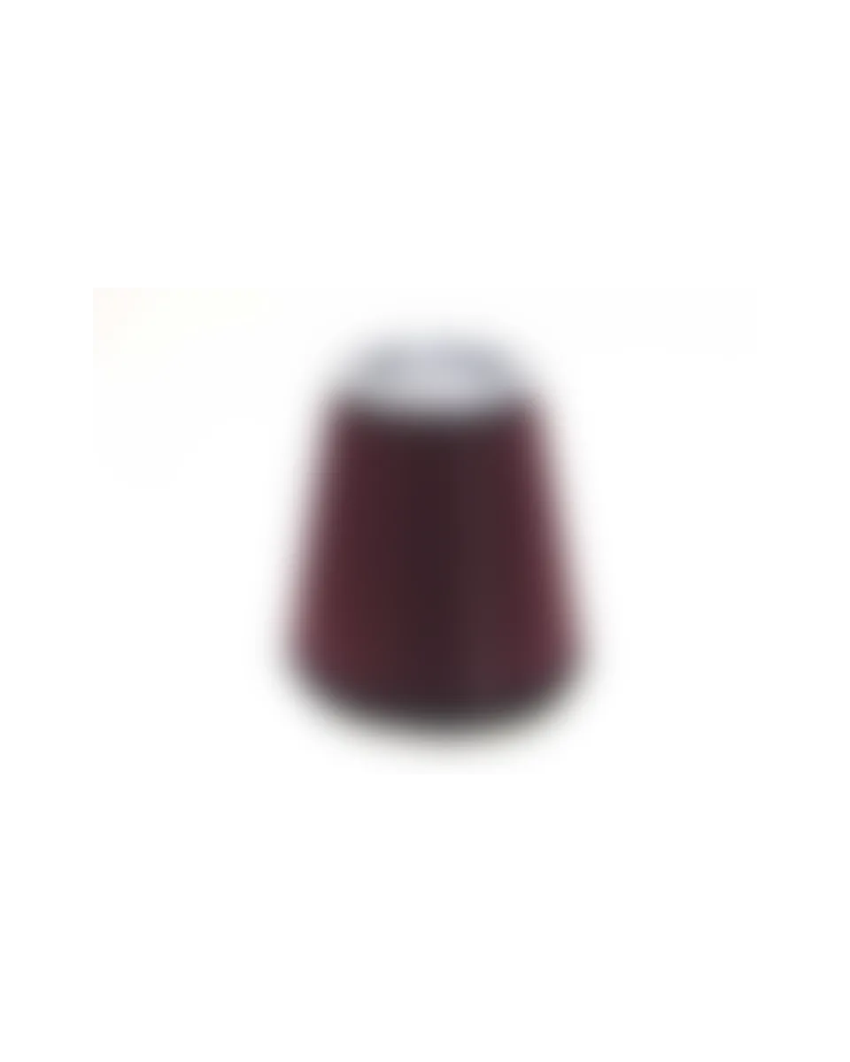 K&N Universal Clamp-On Air Filter RF-1044