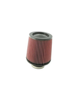K&N Universal Clamp-On Air Filter RF-1047