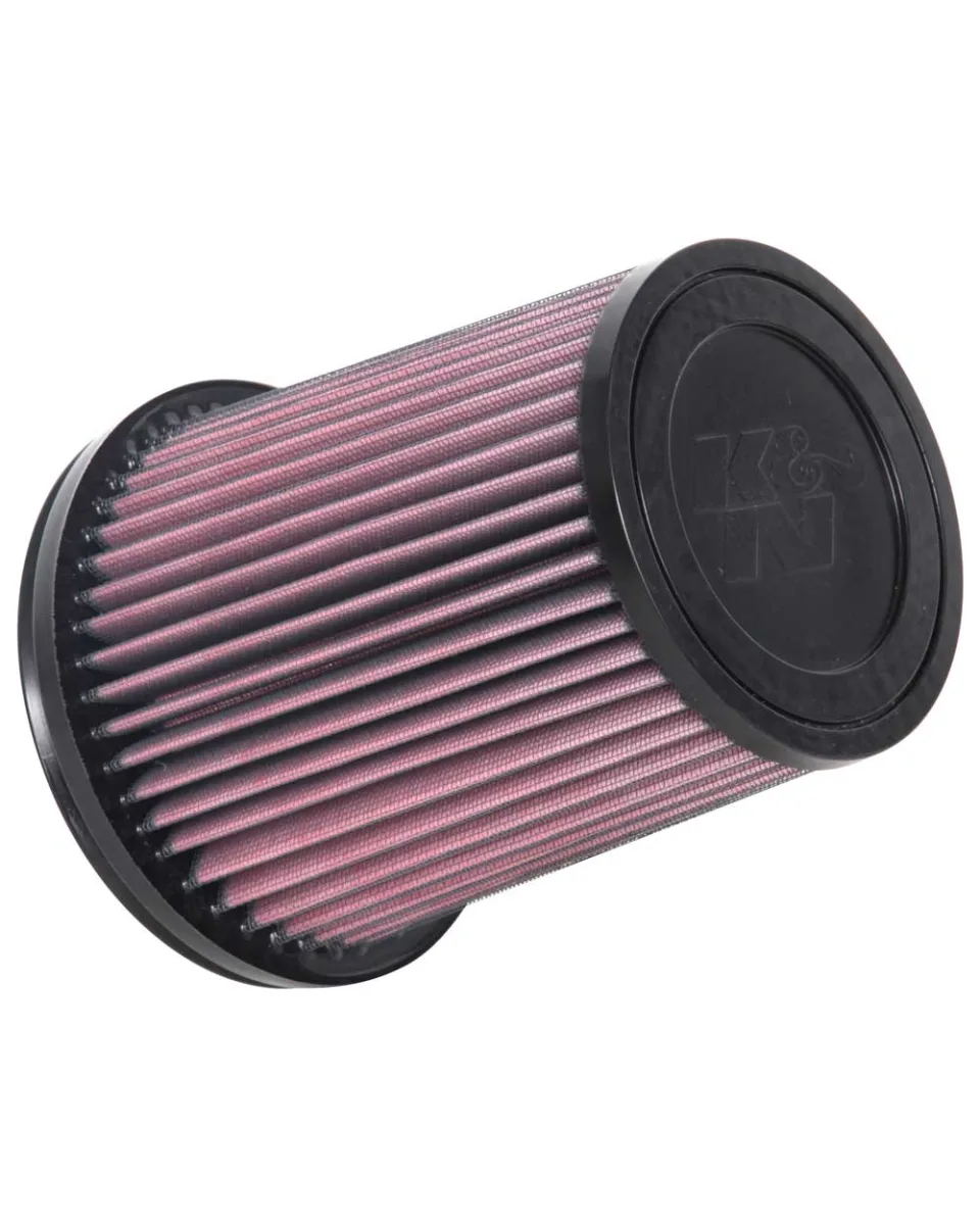 K&N Universal Air Filter RF-5289