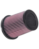 K&N Universal Air Filter RF-5289