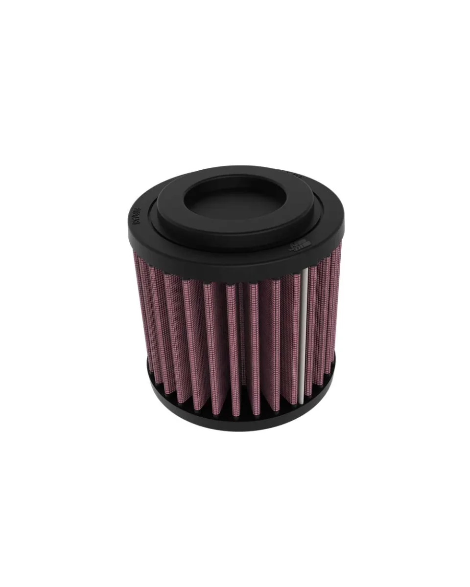 K&N Replacement Air Filter RO-3522