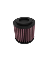 K&N Replacement Air Filter RO-3522